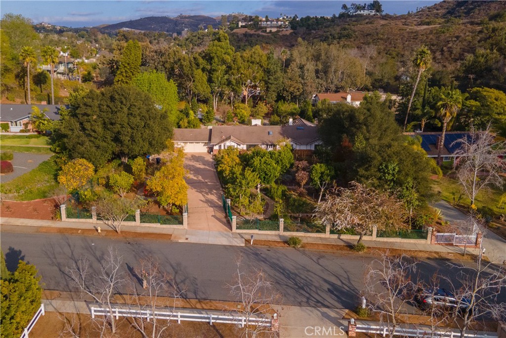 1256 Pleiades Drive