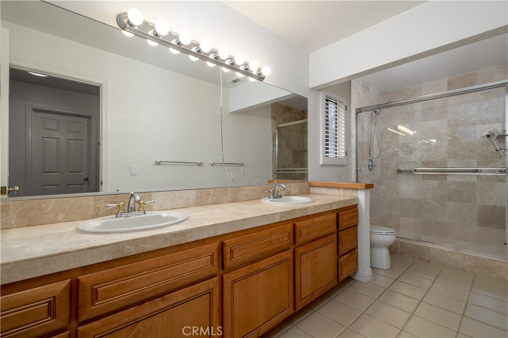 1256 Pleiades Drive