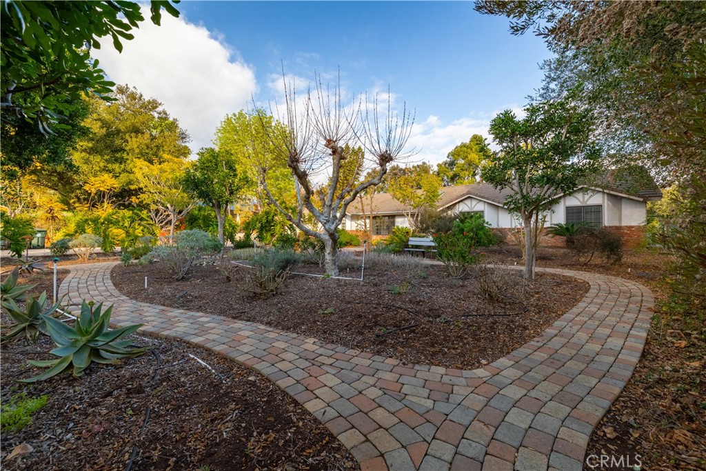 1256 Pleiades Drive