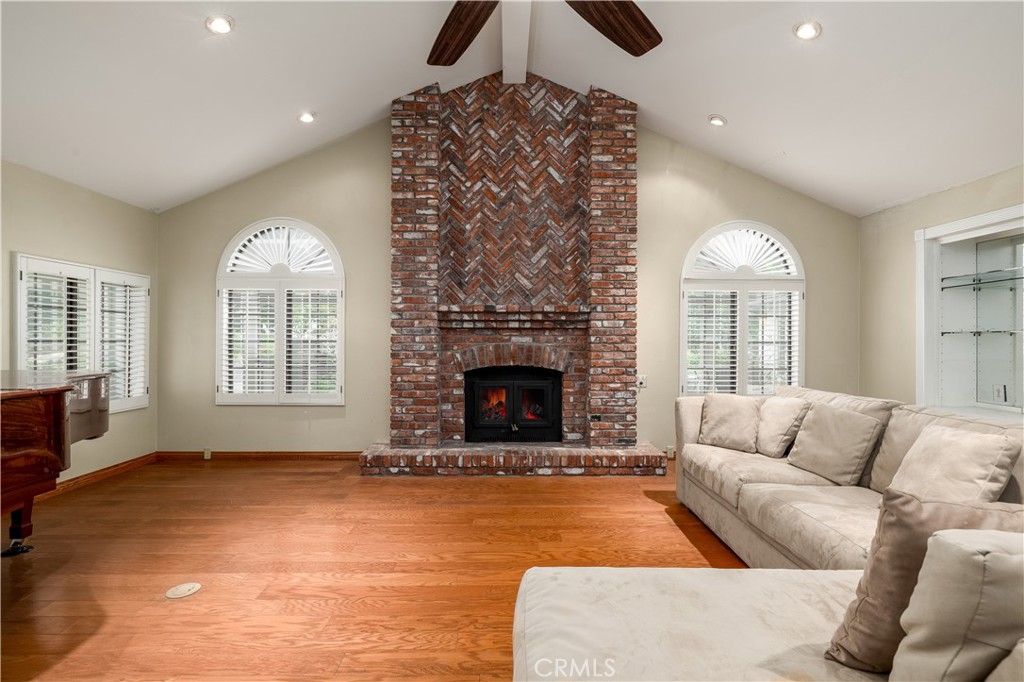 1256 Pleiades Drive