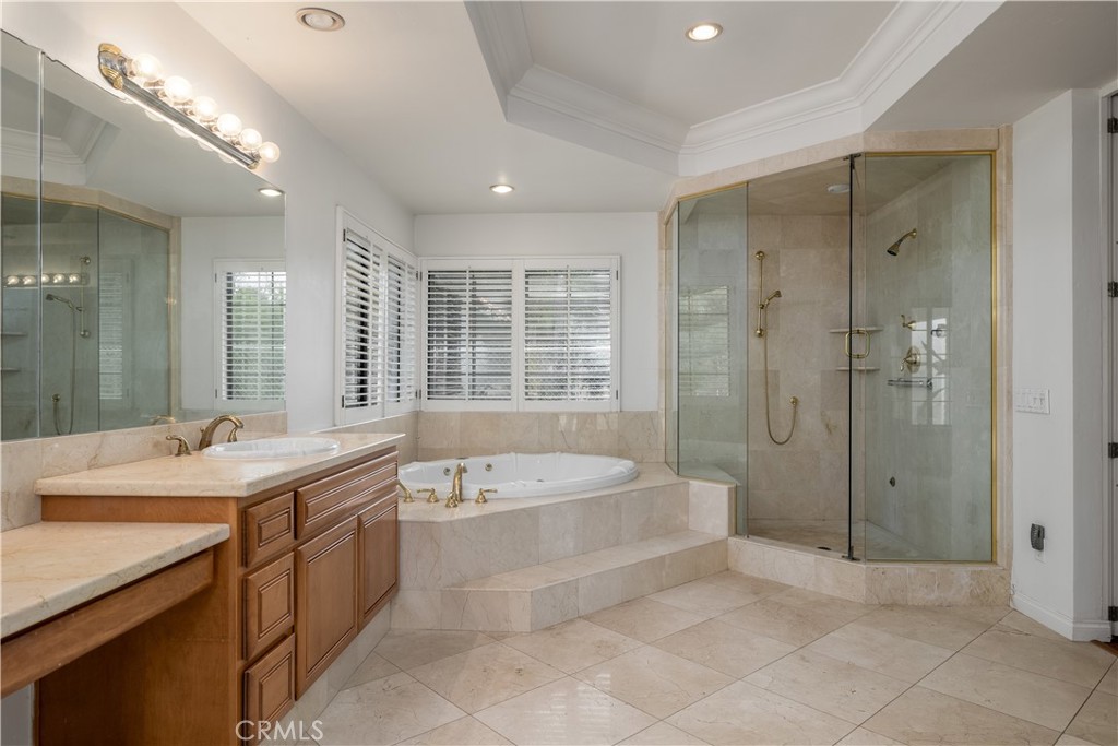 1256 Pleiades Drive