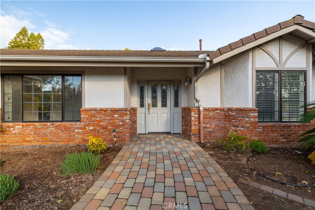 1256 Pleiades Drive