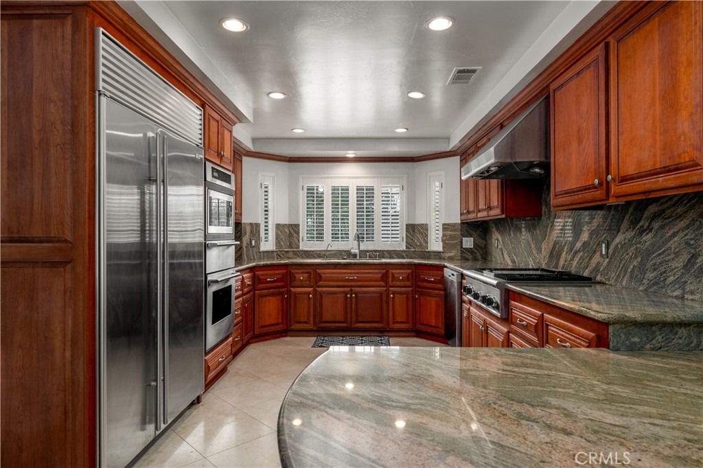 1256 Pleiades Drive