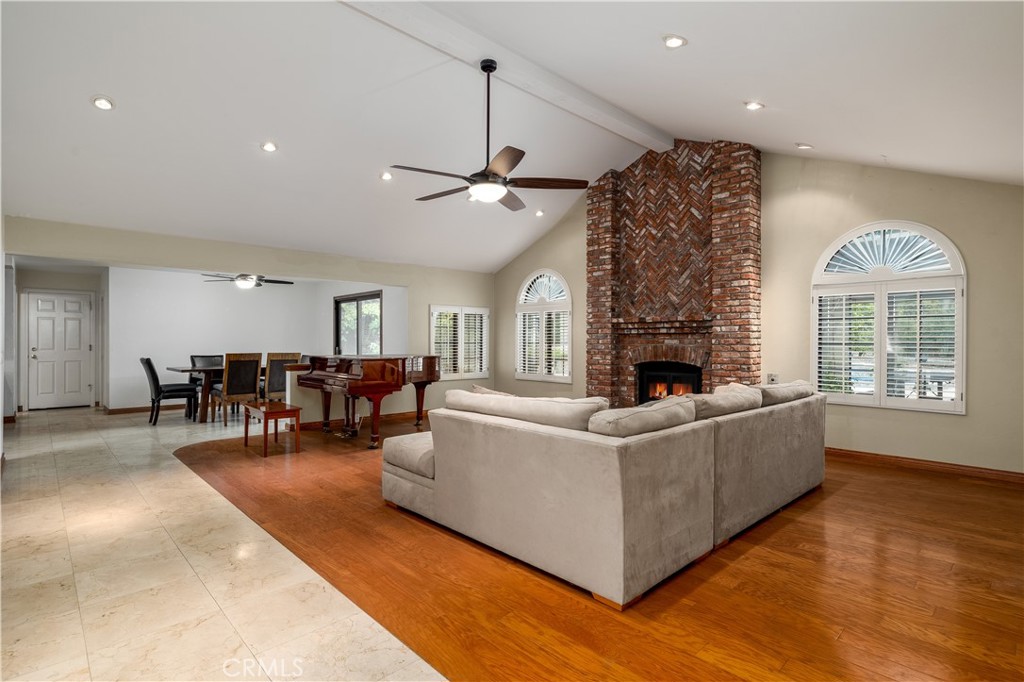 1256 Pleiades Drive