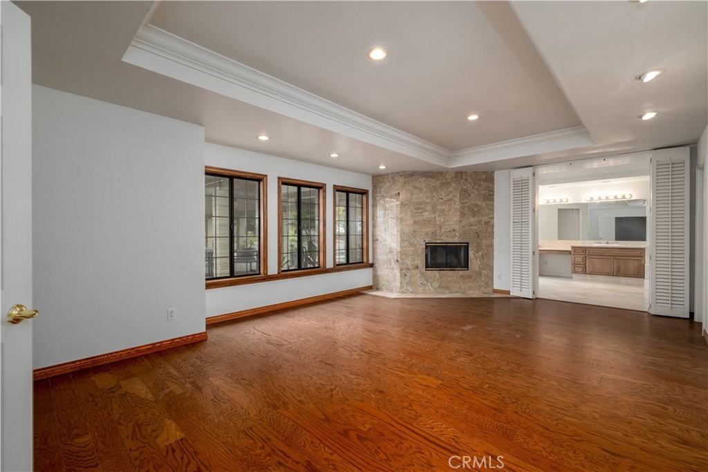 1256 Pleiades Drive