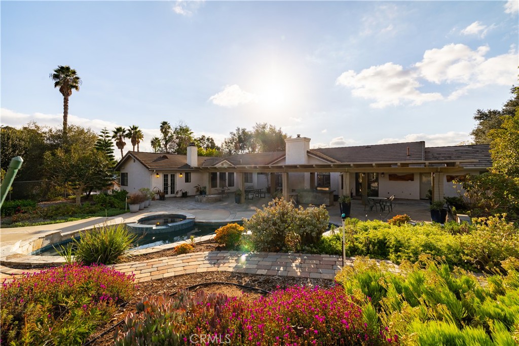 1256 Pleiades Drive