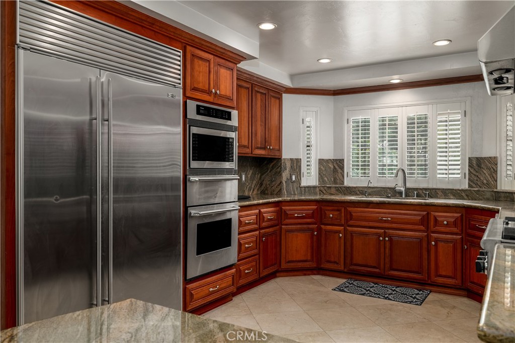 1256 Pleiades Drive