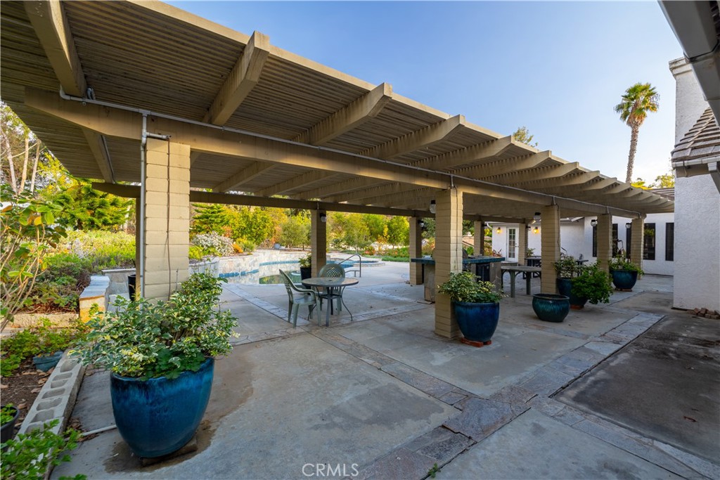 1256 Pleiades Drive