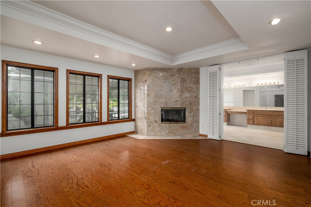 1256 Pleiades Drive