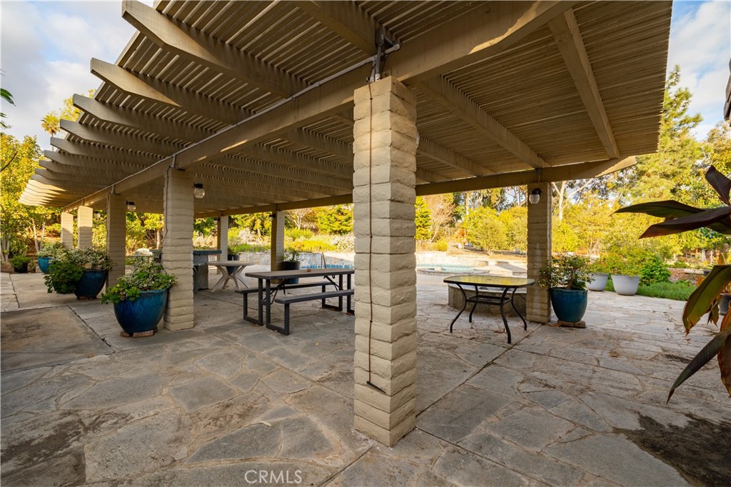 1256 Pleiades Drive
