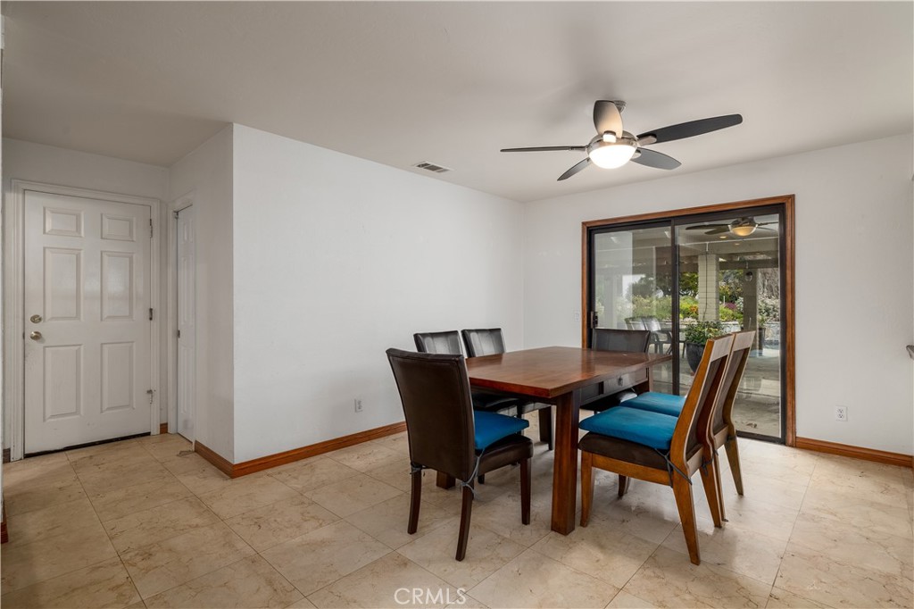 1256 Pleiades Drive