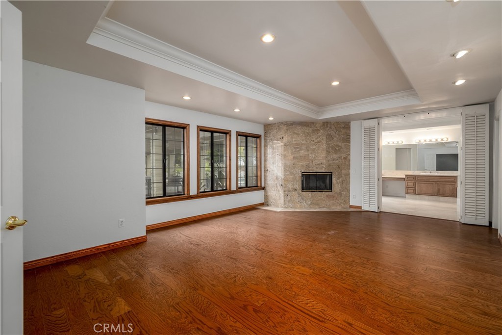 1256 Pleiades Drive