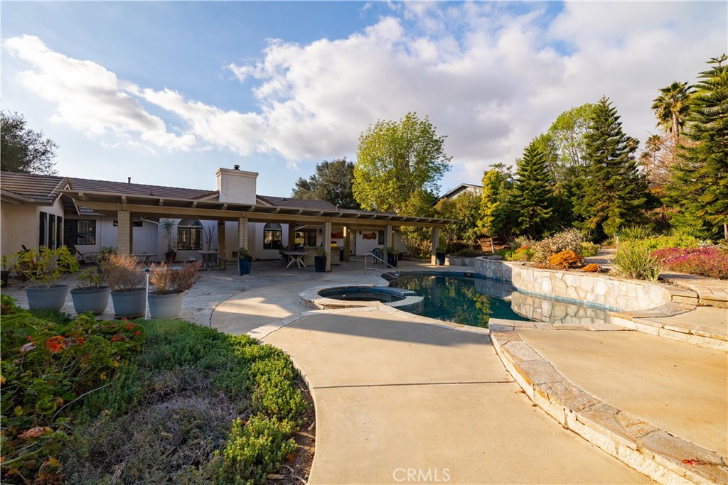 1256 Pleiades Drive