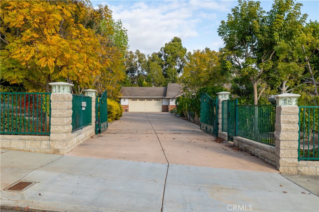 1256 Pleiades Drive