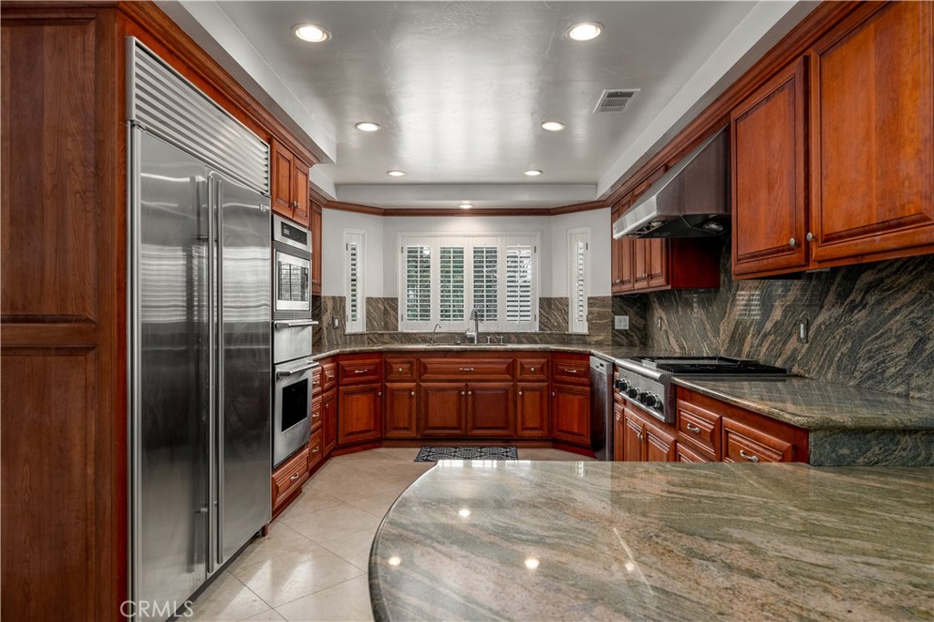 1256 Pleiades Drive