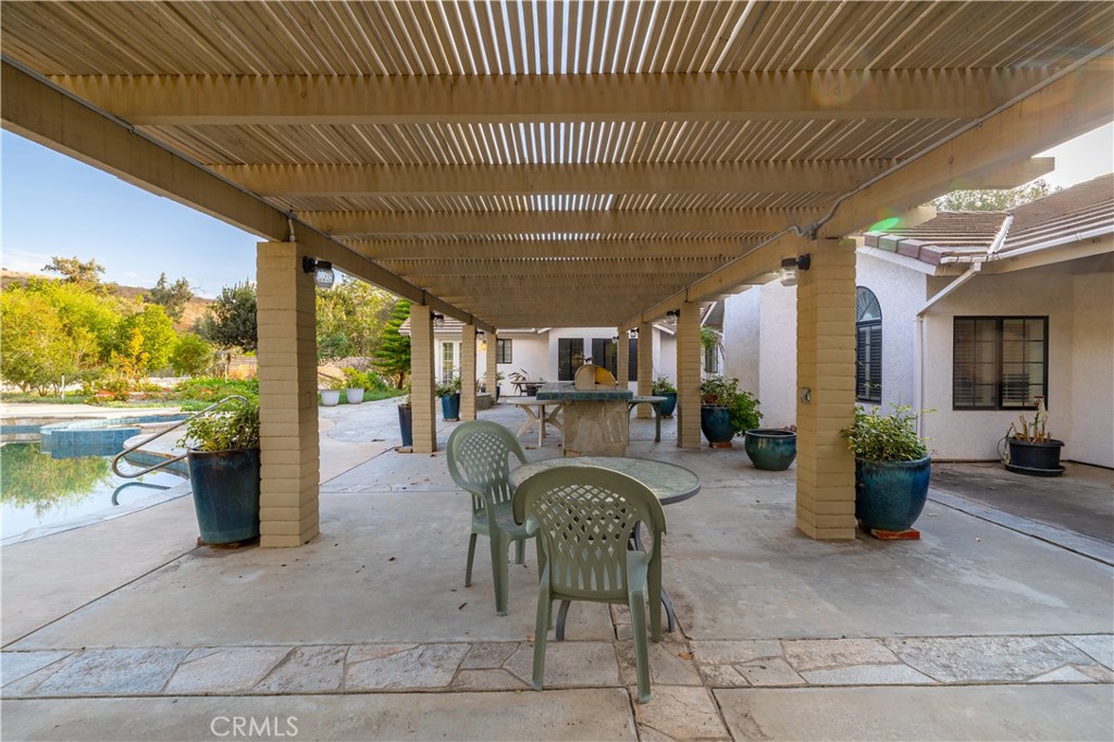 1256 Pleiades Drive