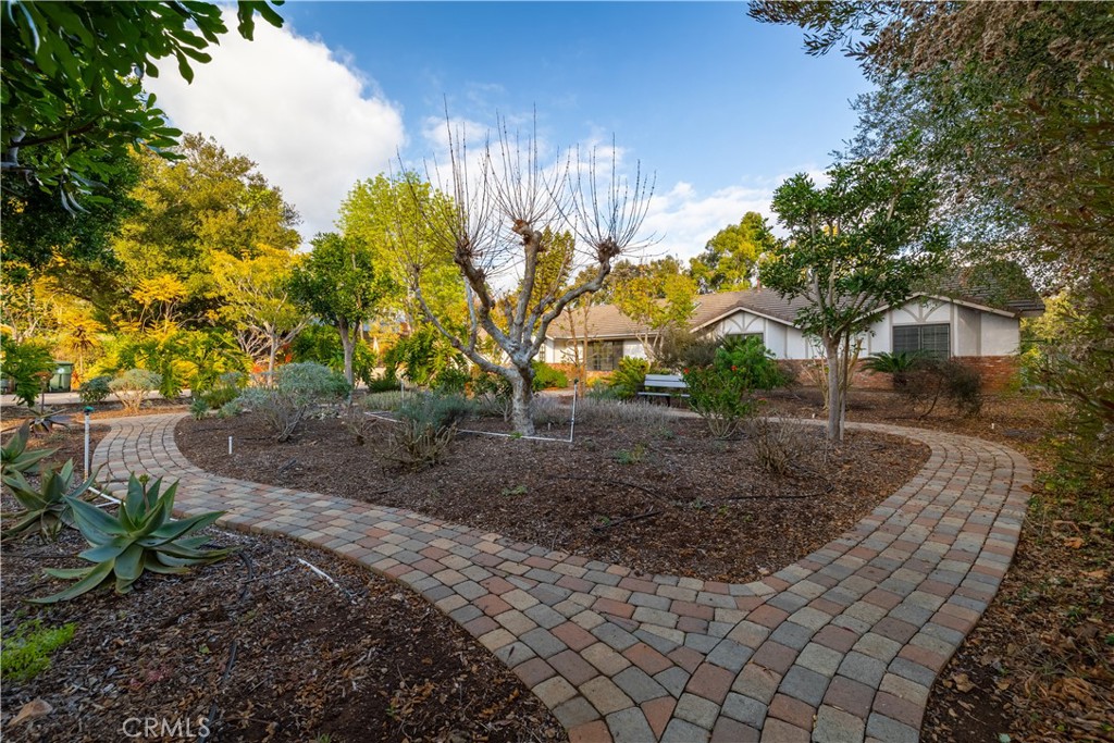 1256 Pleiades Drive