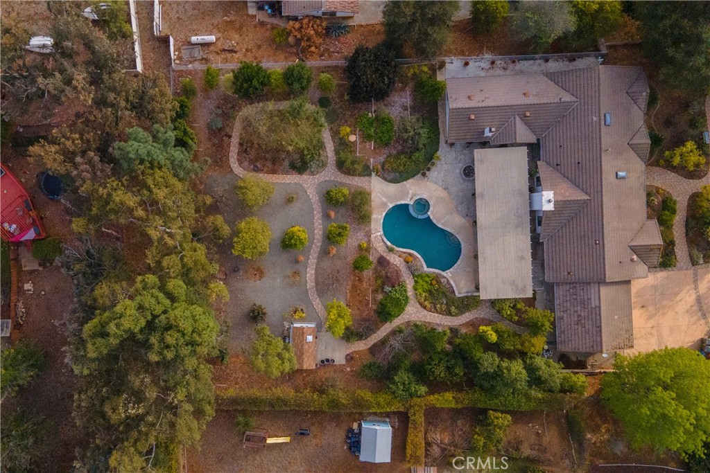 1256 Pleiades Drive