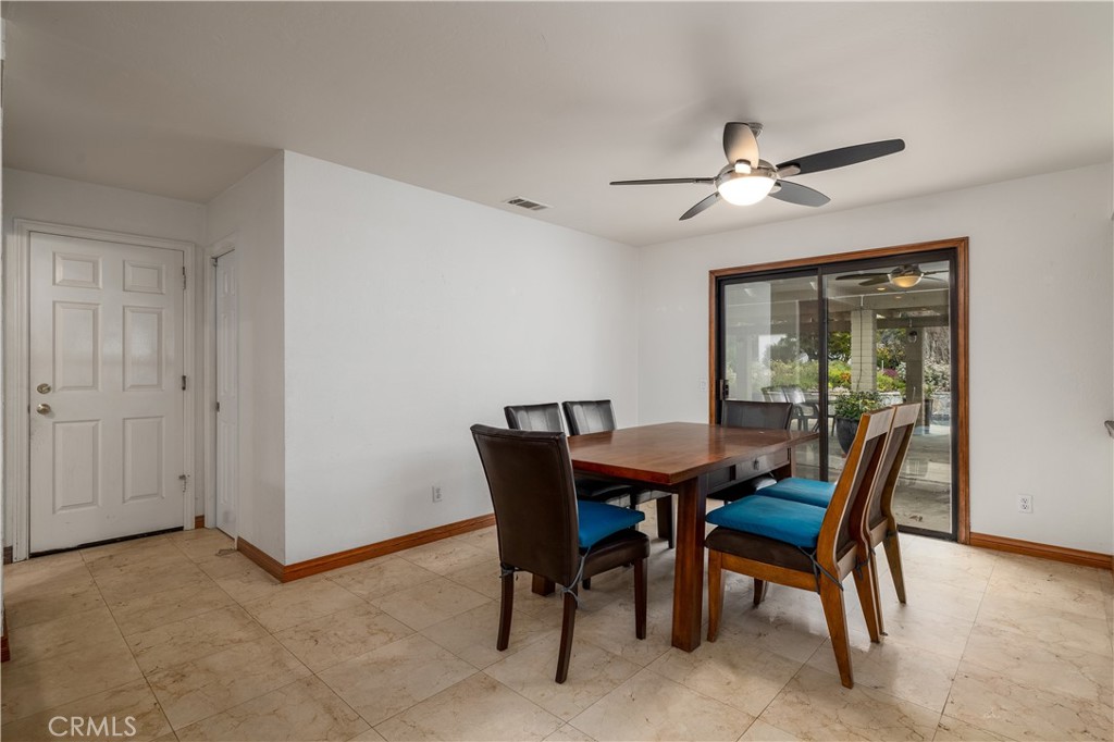 1256 Pleiades Drive