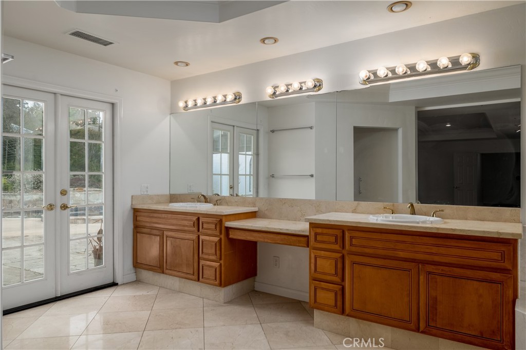 1256 Pleiades Drive