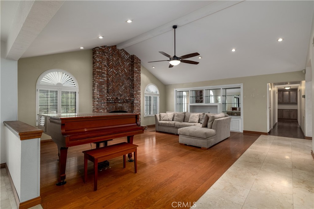 1256 Pleiades Drive