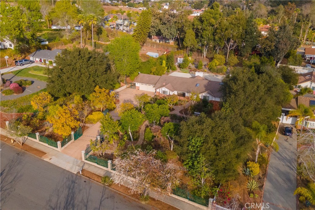 1256 Pleiades Drive