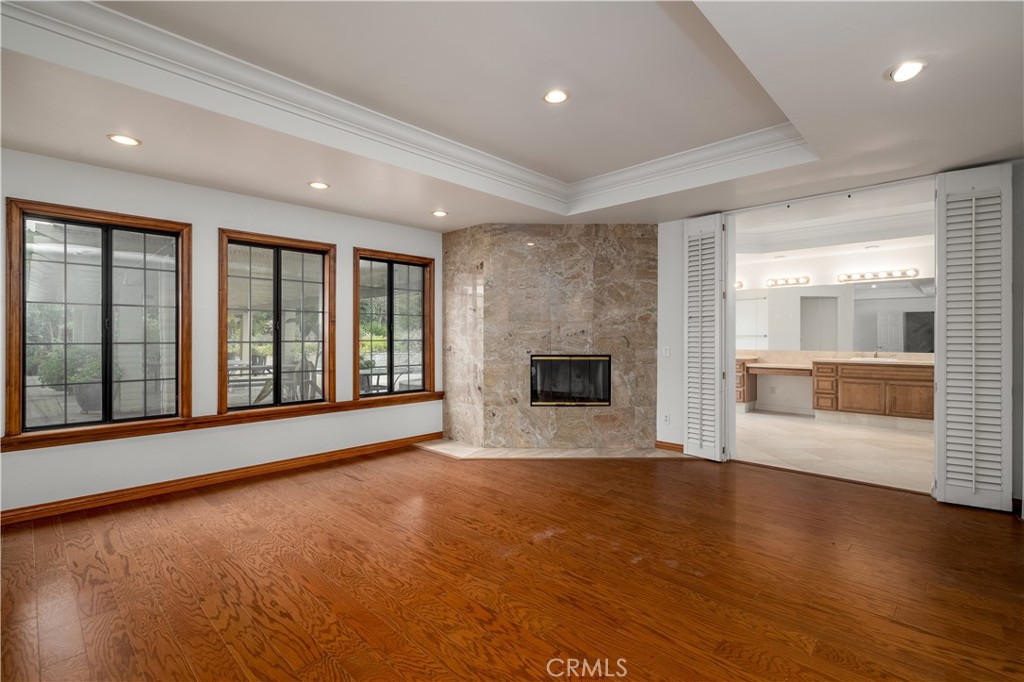1256 Pleiades Drive