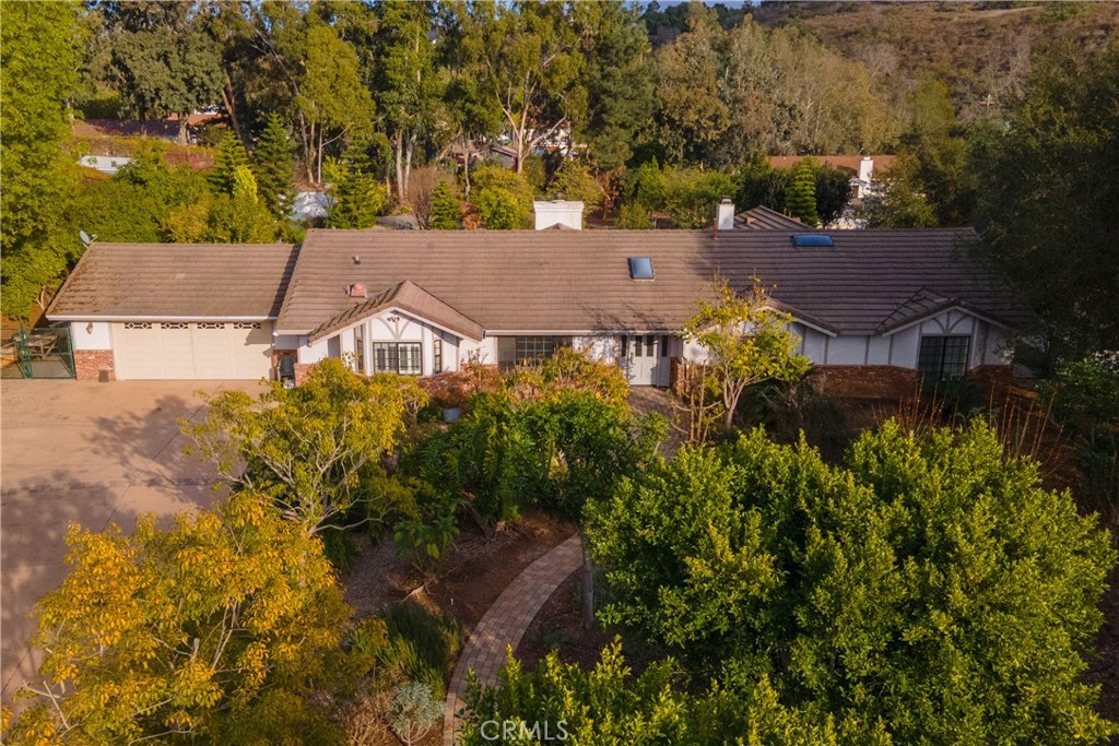 1256 Pleiades Drive