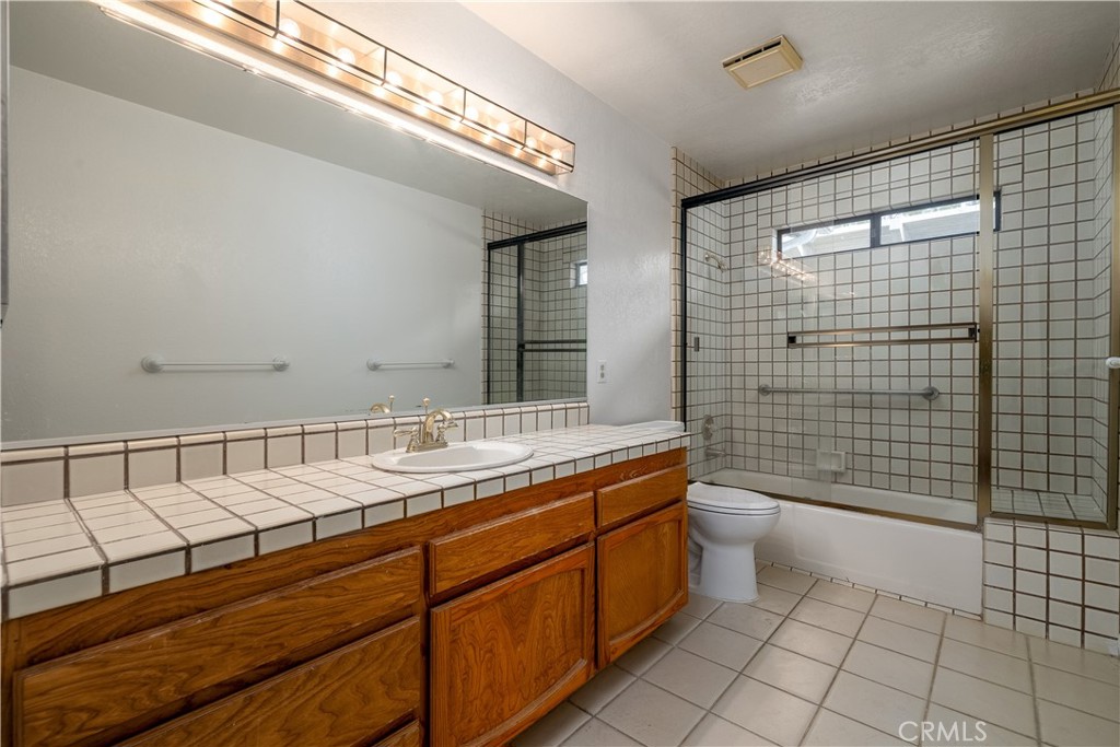 1256 Pleiades Drive