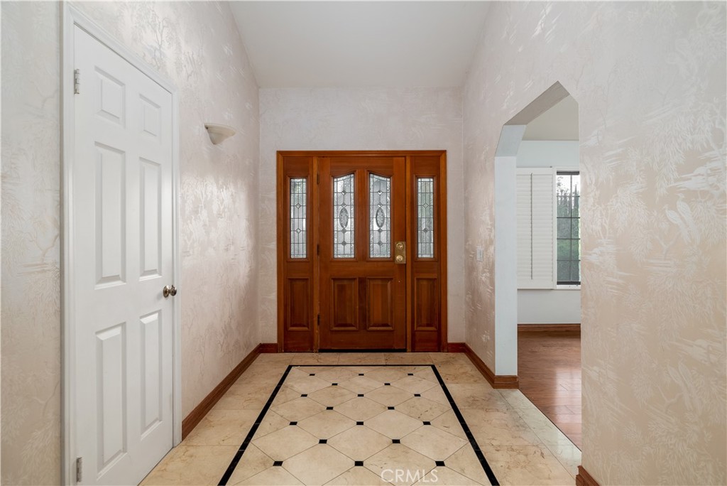 1256 Pleiades Drive