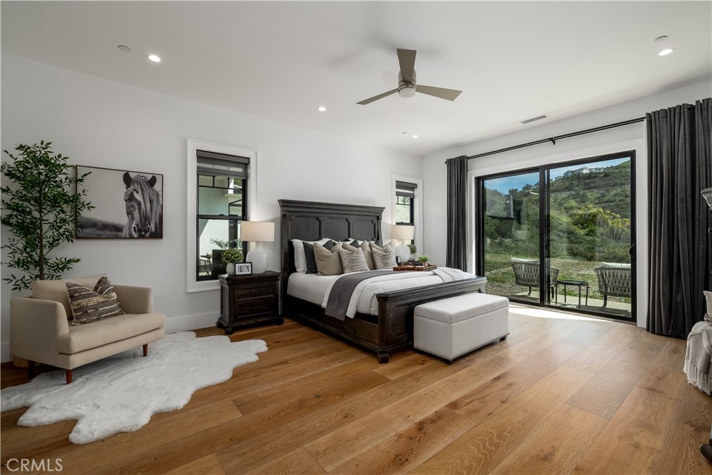3325 Sagewood Hills Road