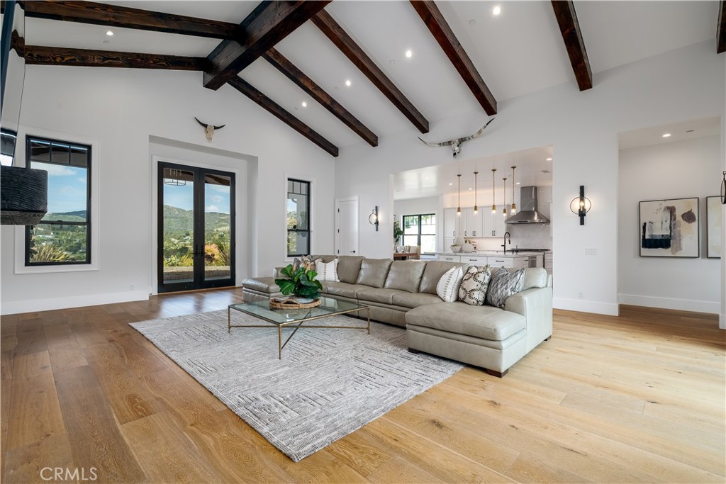 3325 Sagewood Hills Road