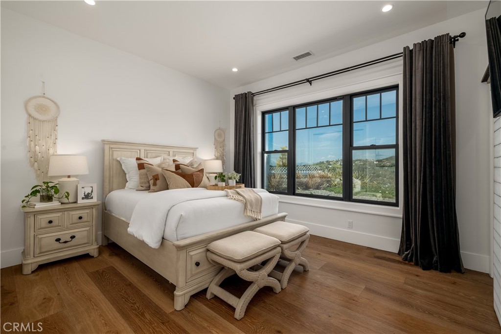 3325 Sagewood Hills Road