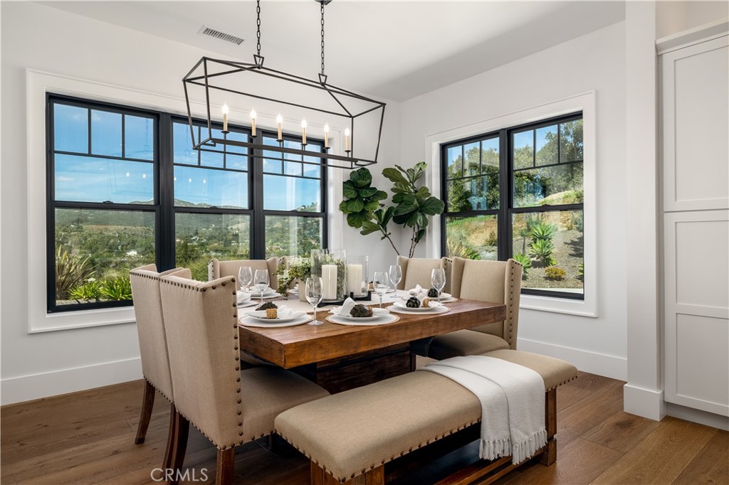 3325 Sagewood Hills Road