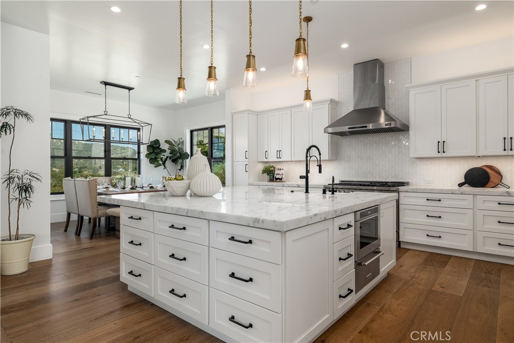3325 Sagewood Hills Road