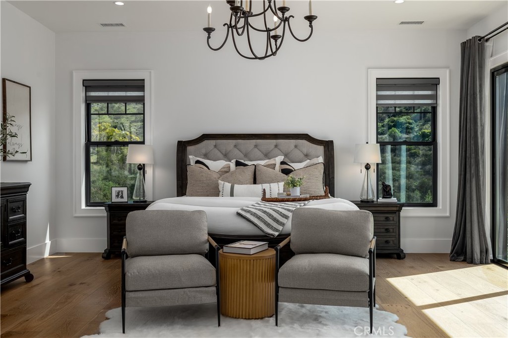 3325 Sagewood Hills Road