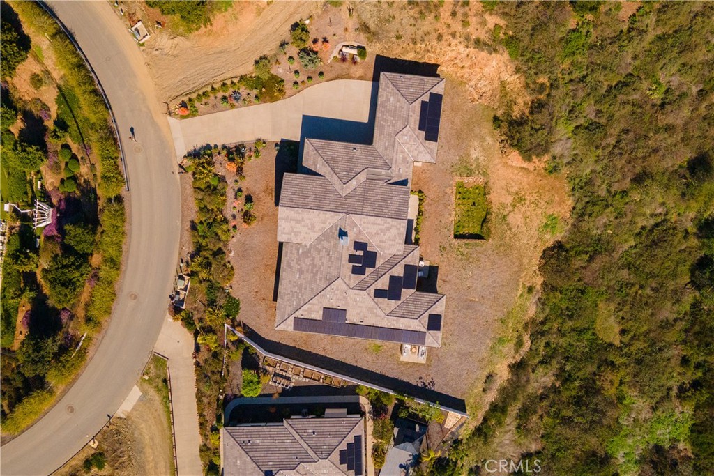 3325 Sagewood Hills Road