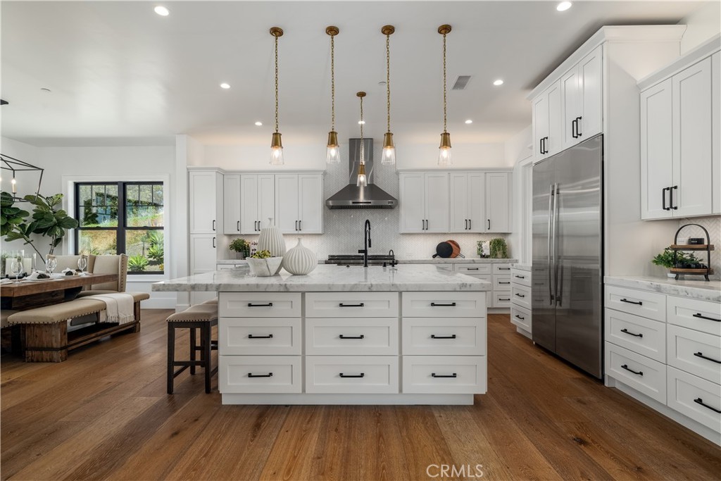 3325 Sagewood Hills Road