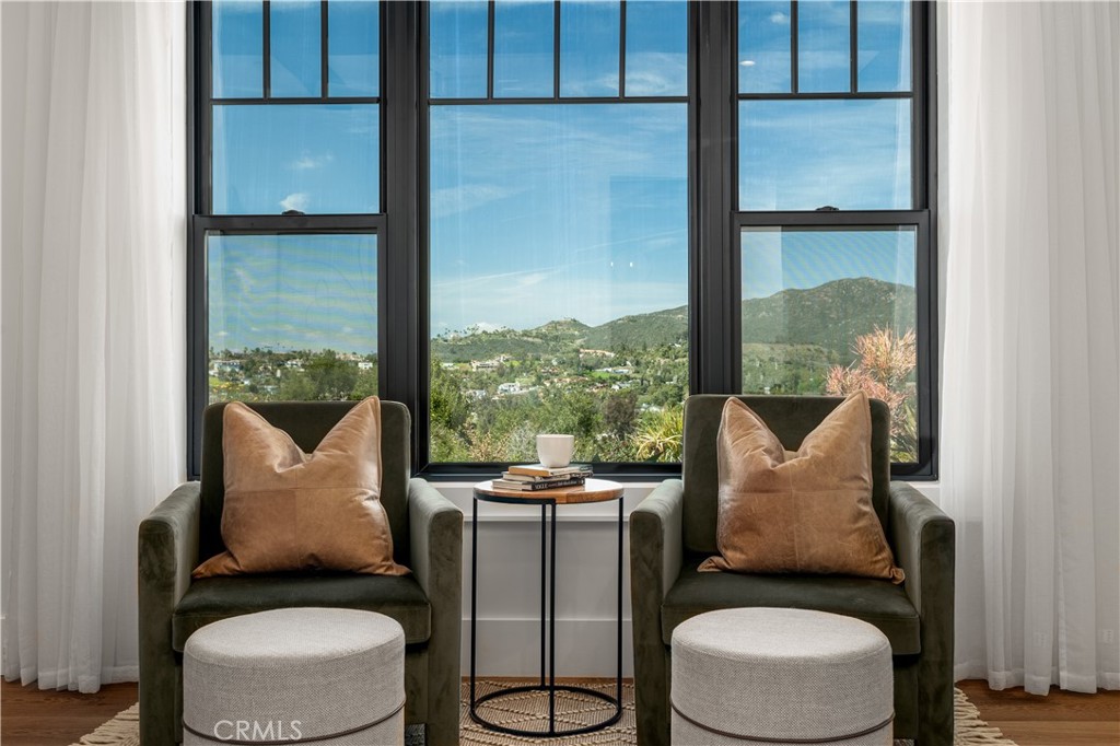 3325 Sagewood Hills Road