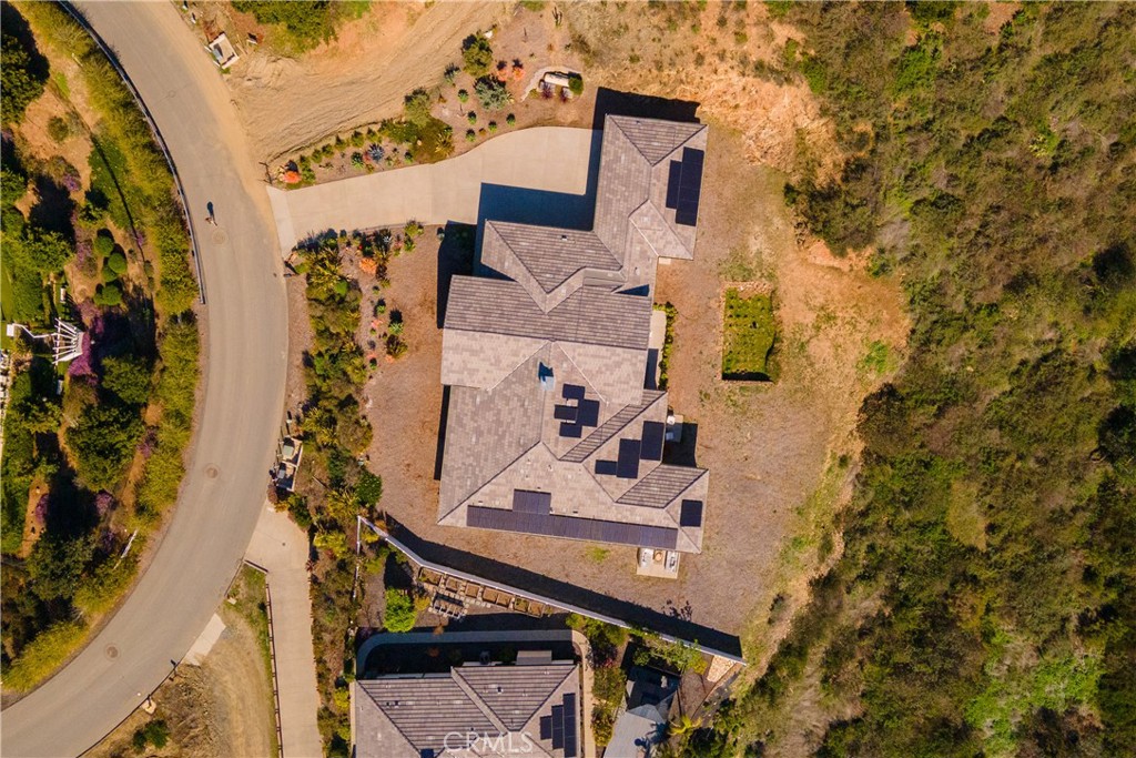 3325 Sagewood Hills Road