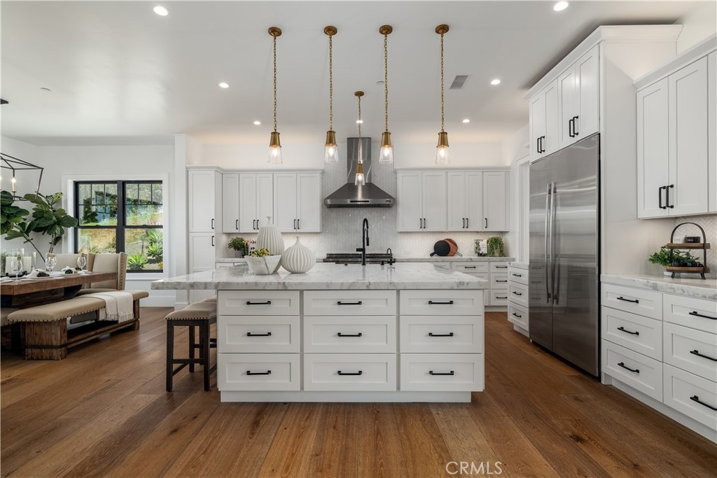 3325 Sagewood Hills Road