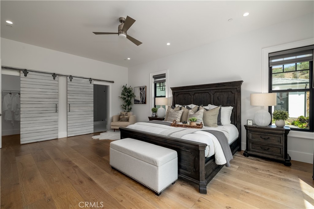 3325 Sagewood Hills Road