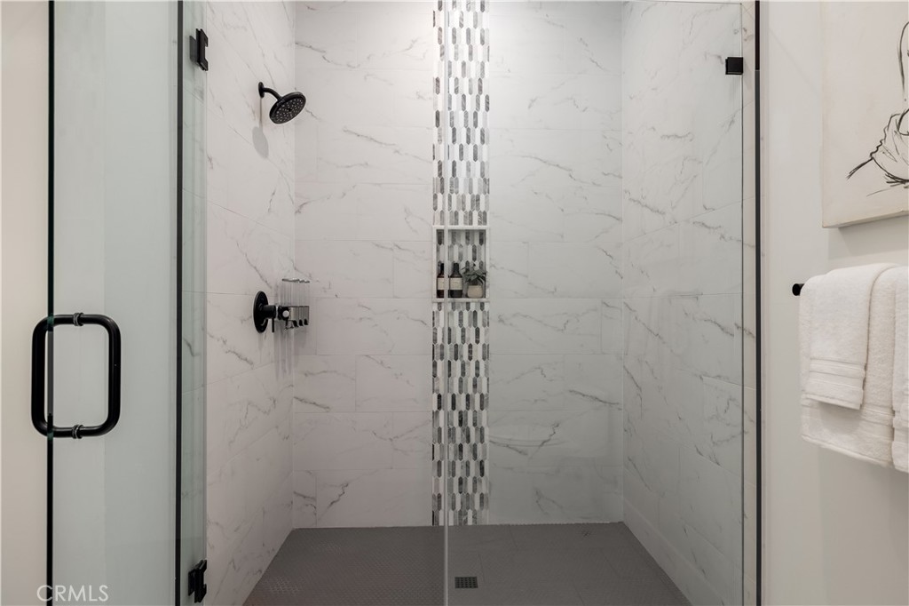 3325 Sagewood Hills Road