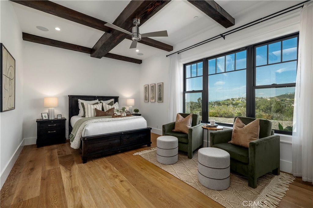 3325 Sagewood Hills Road