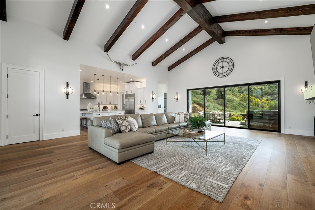 3325 Sagewood Hills Road