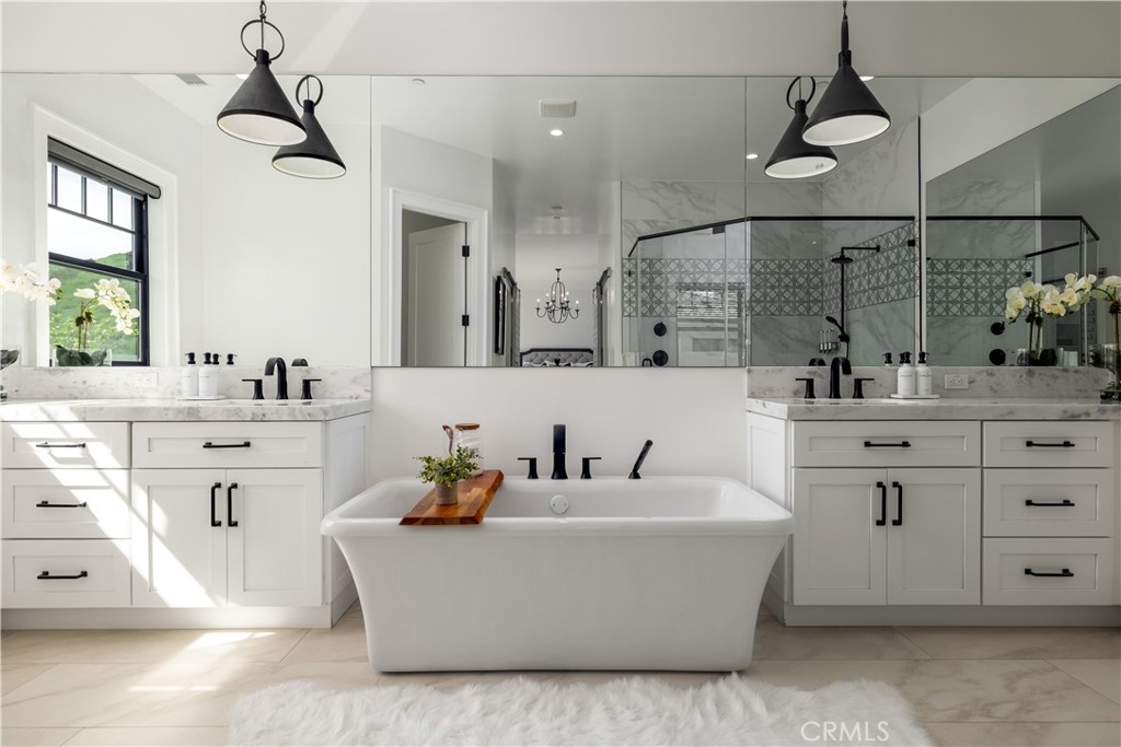 3325 Sagewood Hills Road