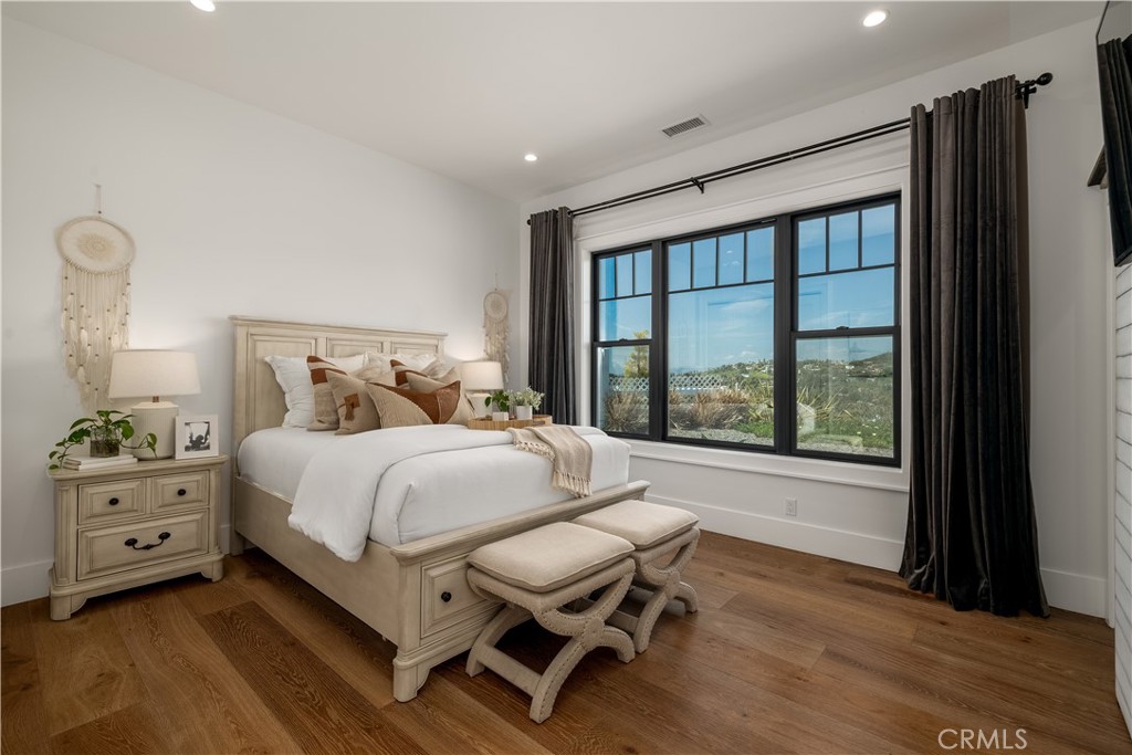 3325 Sagewood Hills Road