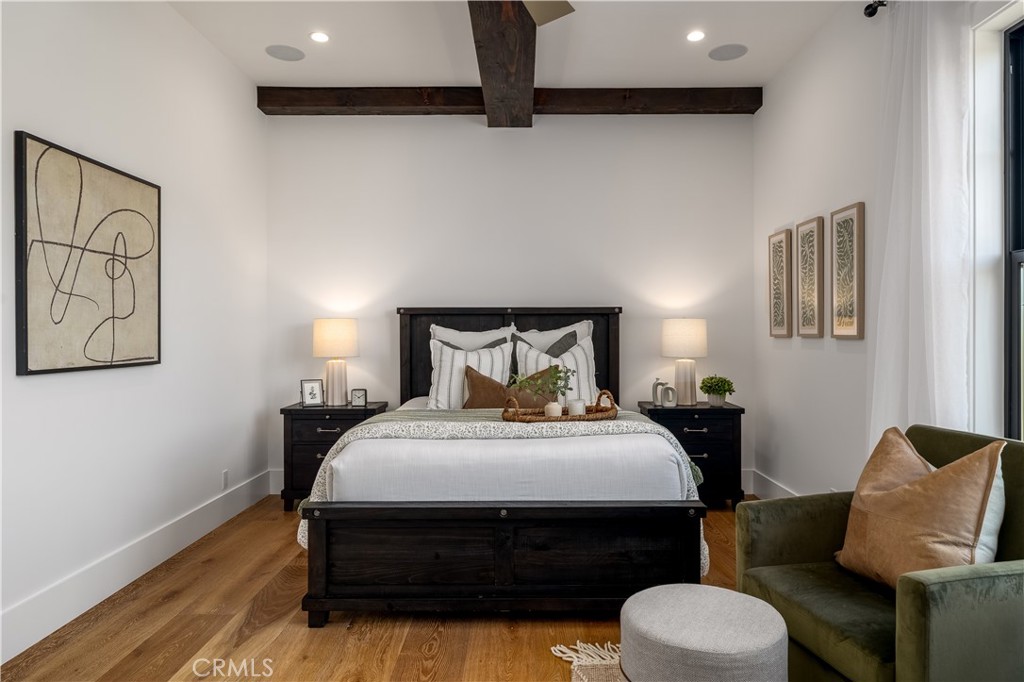 3325 Sagewood Hills Road