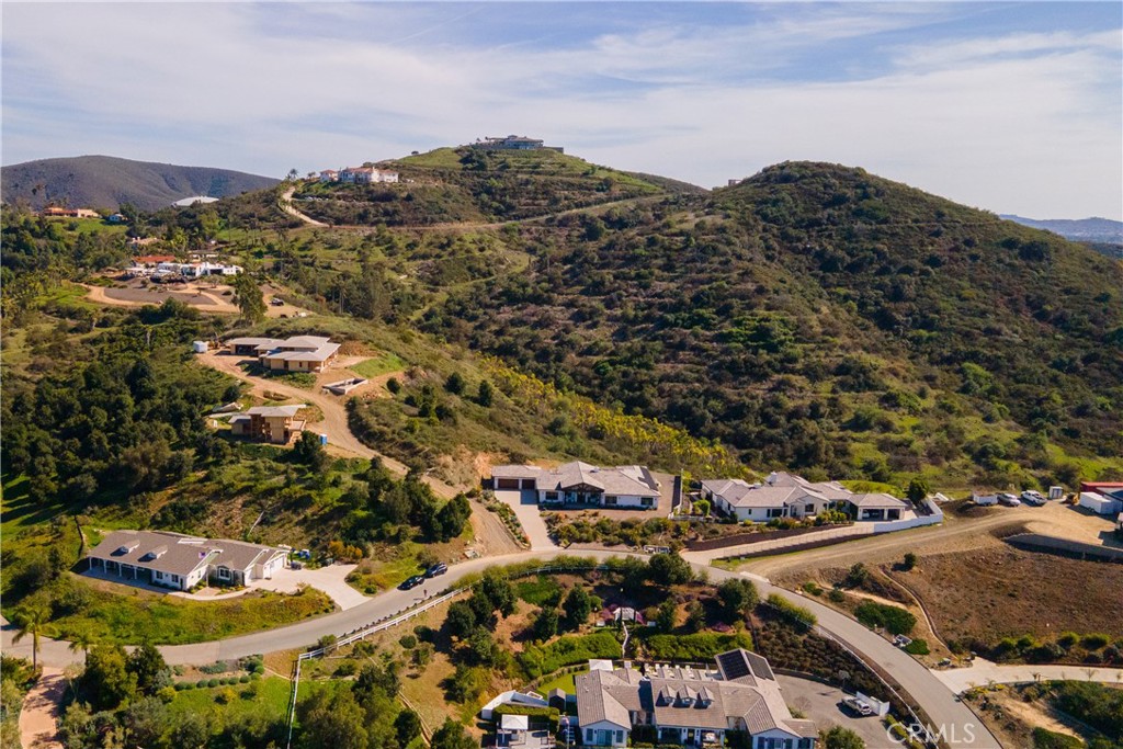 3325 Sagewood Hills Road