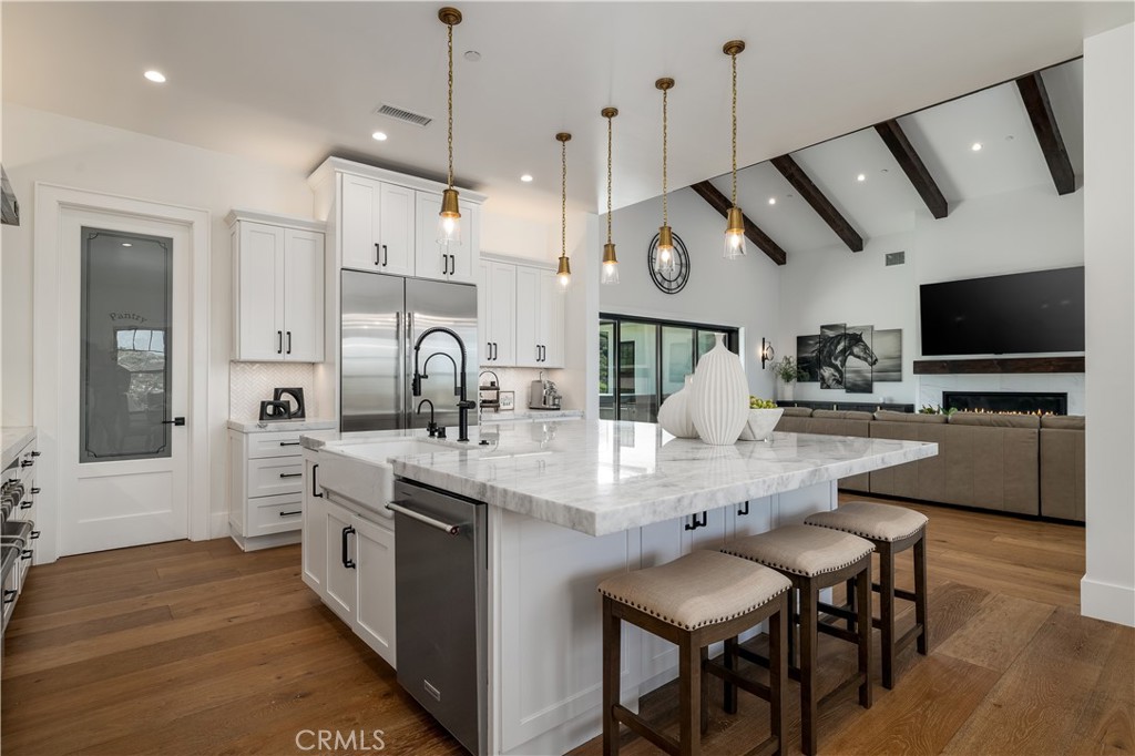 3325 Sagewood Hills Road